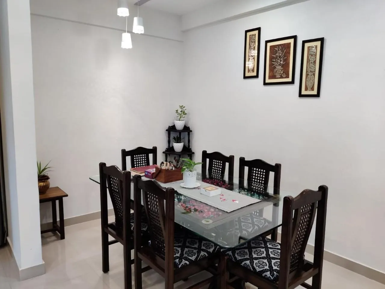 Homestay Hotel Royal Town Agra