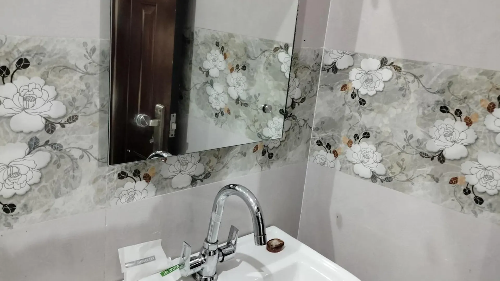 Hotel Royal Town Agra