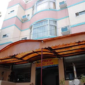 Viren Agra Agra (Uttar Pradesh)
